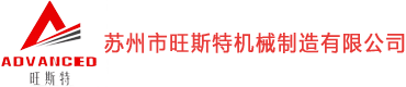 开云网页版登录入口-开云中国
